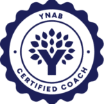 YNAB_coaching_badge_midnight